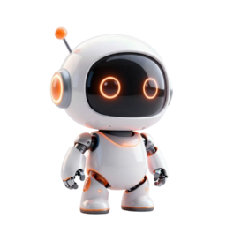 Botlogic Complete BotLogic Pro — AI Trading Bots & Mentor Platform